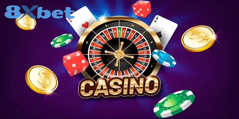 Hướng Dẫn Kiểm Tra Kết Quả Cá Cược Nhanh Chóng Tại 8XBET 5 Lưu ý quan trọng khi thực hiện kiểm tra kết quả cược